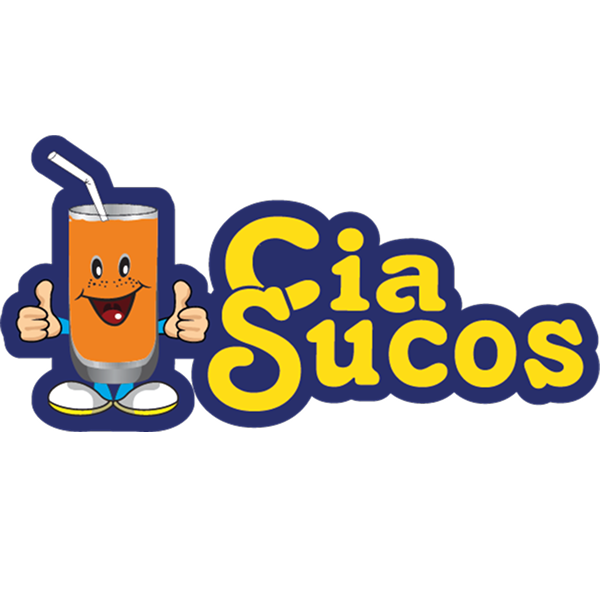 Empresa parceira 2